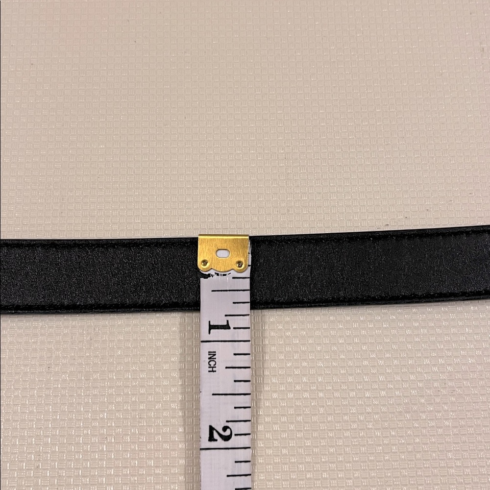 Gucci Marmont Belt - Picture 6 of 7